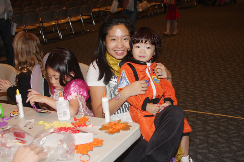 103108-fall (32).jpg